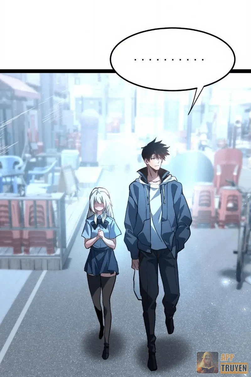 Sức Mạnh Tối Đa? Ta Lại Là Vong Linh Sư! Chapter 120 - 103