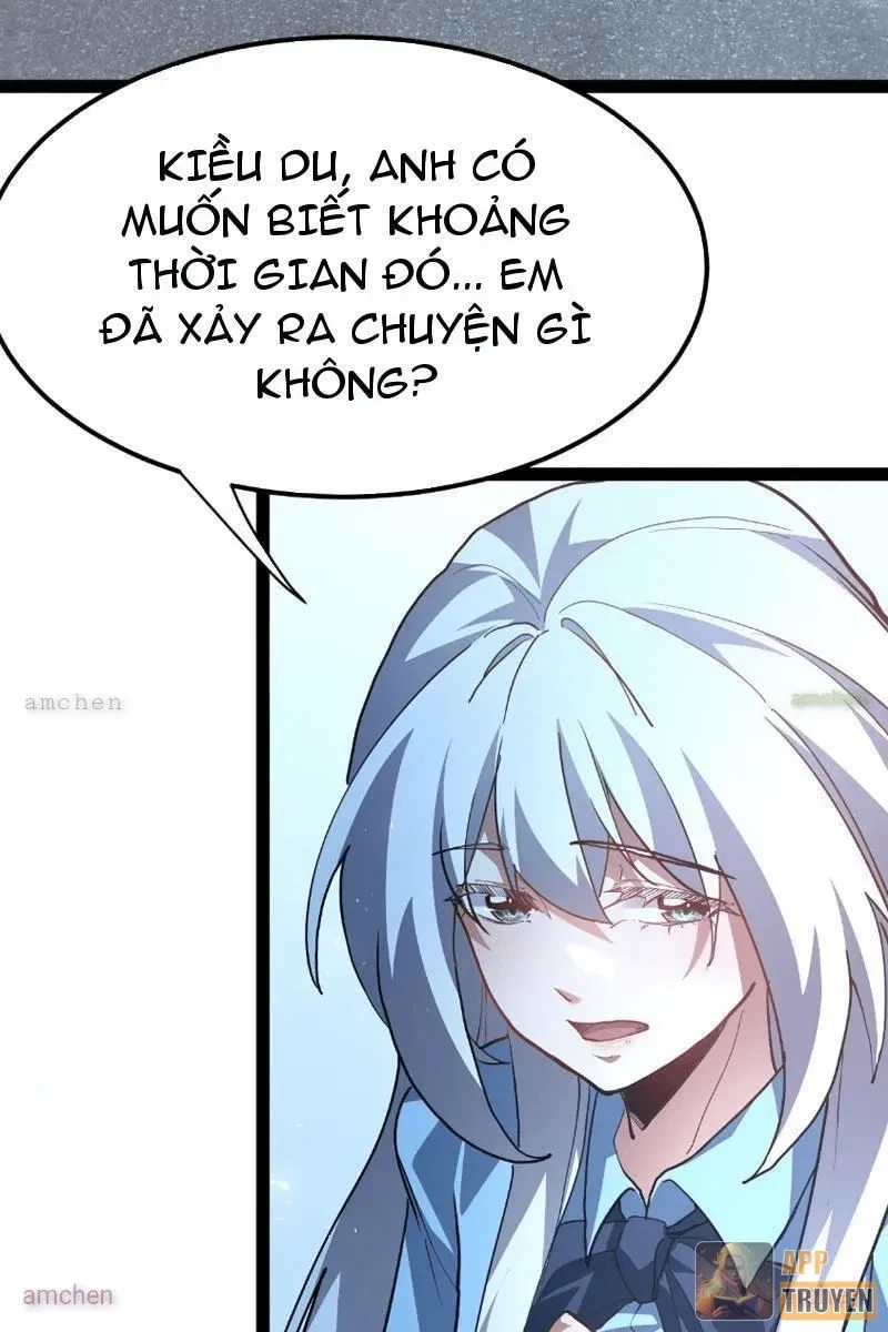 Sức Mạnh Tối Đa? Ta Lại Là Vong Linh Sư! Chapter 120 - 104