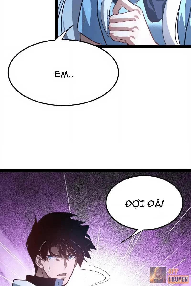 Sức Mạnh Tối Đa? Ta Lại Là Vong Linh Sư! Chapter 120 - 105