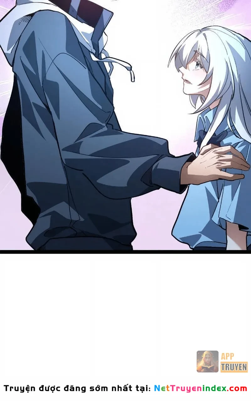 Sức Mạnh Tối Đa? Ta Lại Là Vong Linh Sư! Chapter 120 - 106