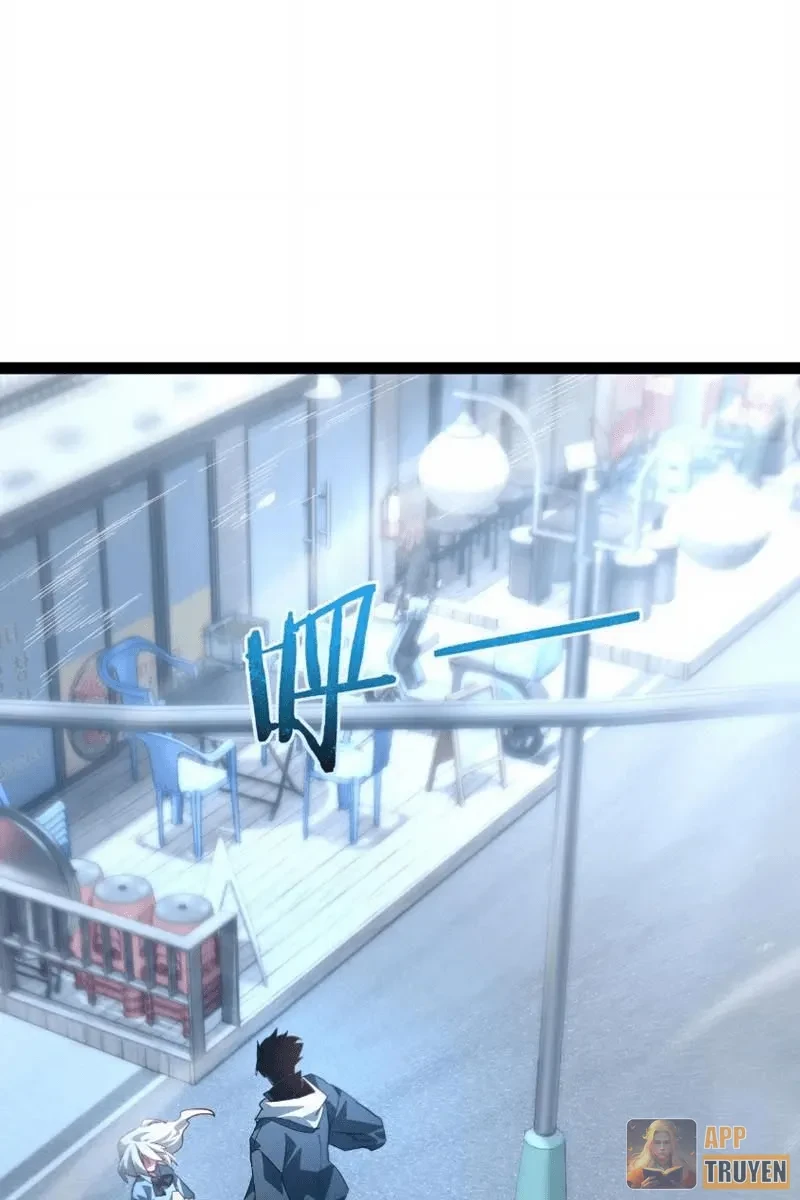 Sức Mạnh Tối Đa? Ta Lại Là Vong Linh Sư! Chapter 120 - 107