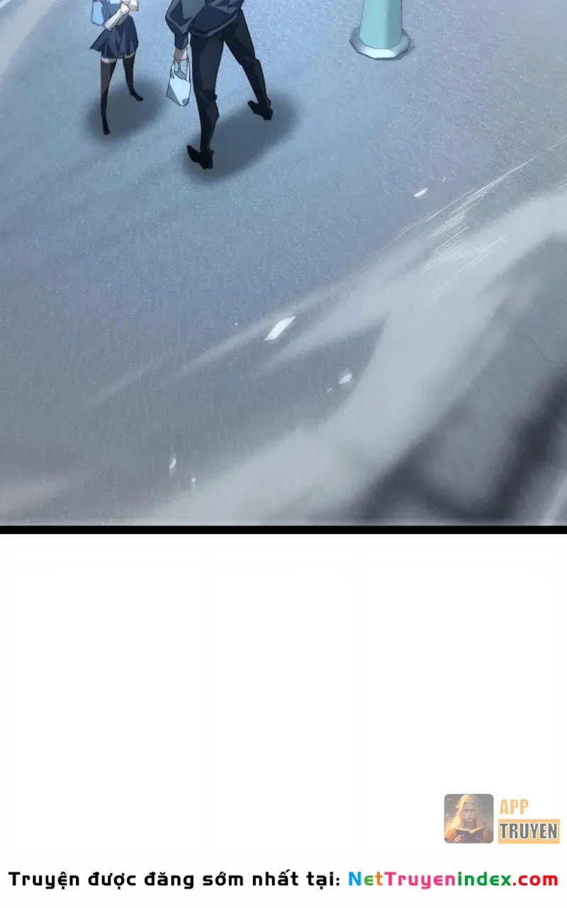 Sức Mạnh Tối Đa? Ta Lại Là Vong Linh Sư! Chapter 120 - 108