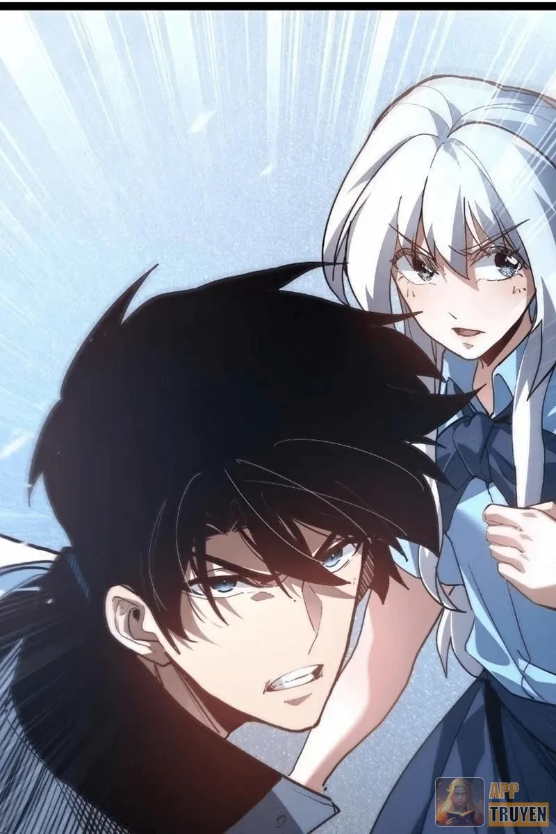 Sức Mạnh Tối Đa? Ta Lại Là Vong Linh Sư! Chapter 120 - 109