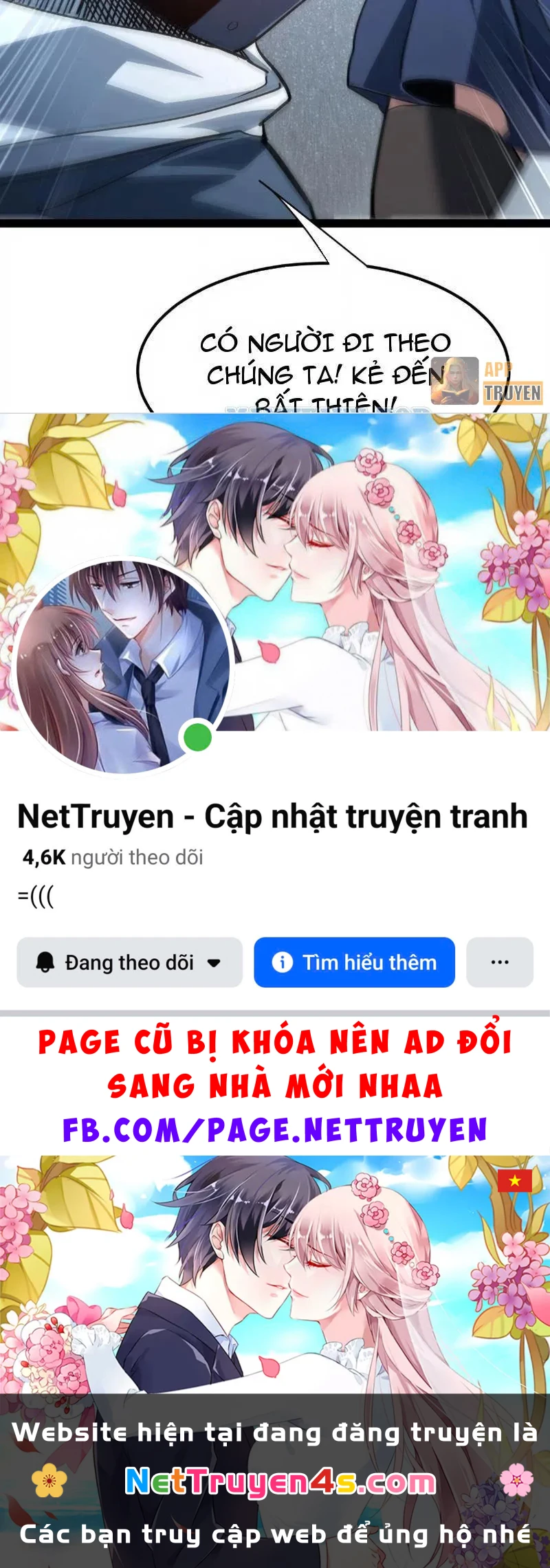 Sức Mạnh Tối Đa? Ta Lại Là Vong Linh Sư! Chapter 120 - 110