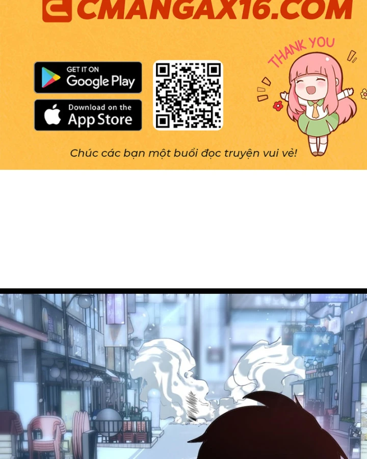 Sức Mạnh Tối Đa? Ta Lại Là Vong Linh Sư! Chapter 121 - 2