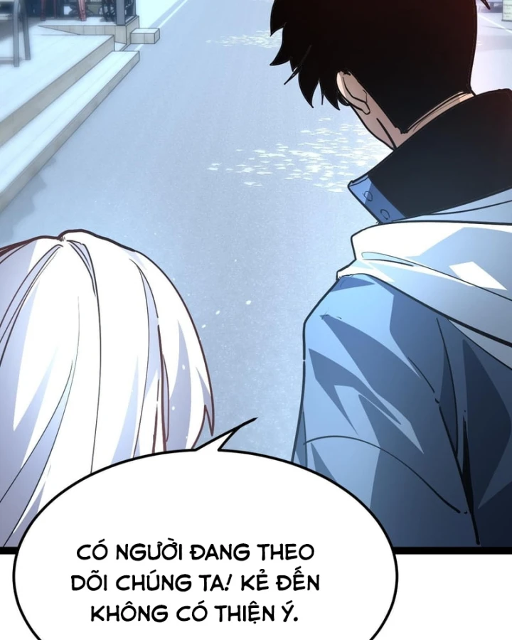 Sức Mạnh Tối Đa? Ta Lại Là Vong Linh Sư! Chapter 121 - 3