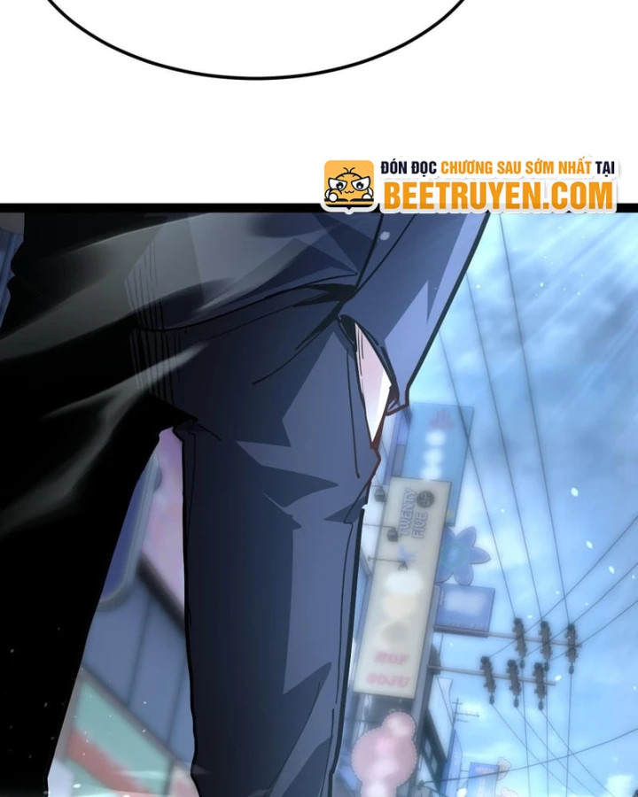 Sức Mạnh Tối Đa? Ta Lại Là Vong Linh Sư! Chapter 121 - 4