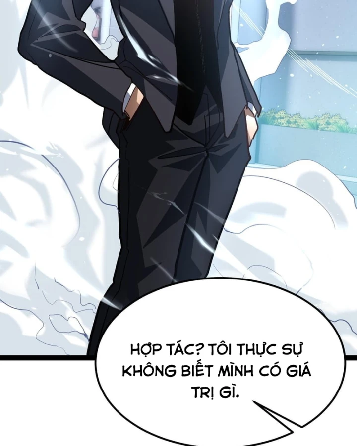 Sức Mạnh Tối Đa? Ta Lại Là Vong Linh Sư! Chapter 121 - 7