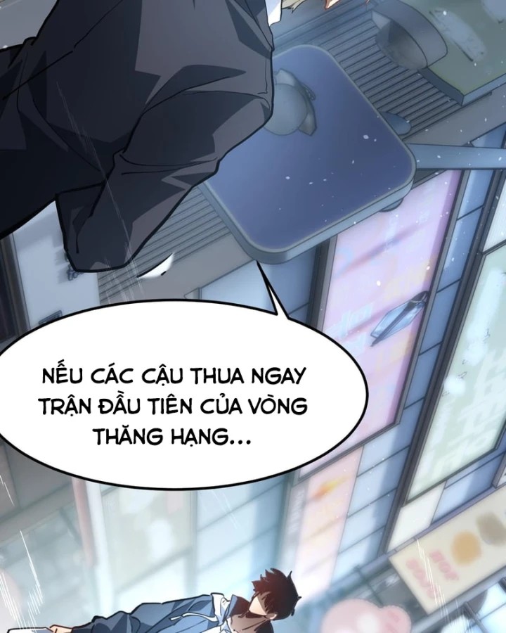 Sức Mạnh Tối Đa? Ta Lại Là Vong Linh Sư! Chapter 121 - 9