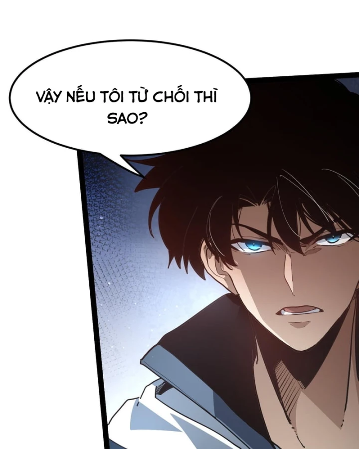 Sức Mạnh Tối Đa? Ta Lại Là Vong Linh Sư! Chapter 121 - 11