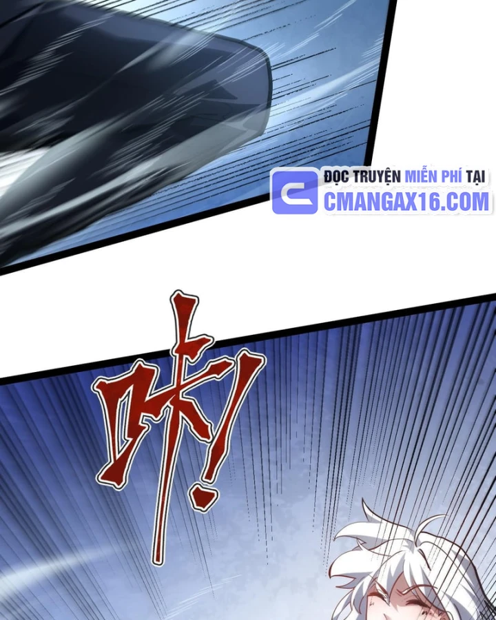 Sức Mạnh Tối Đa? Ta Lại Là Vong Linh Sư! Chapter 121 - 13