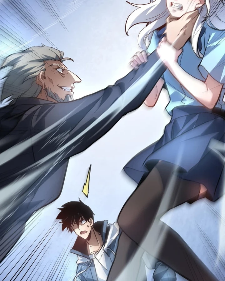 Sức Mạnh Tối Đa? Ta Lại Là Vong Linh Sư! Chapter 121 - 14