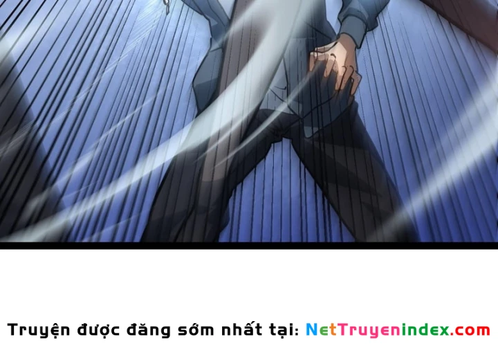 Sức Mạnh Tối Đa? Ta Lại Là Vong Linh Sư! Chapter 121 - 15
