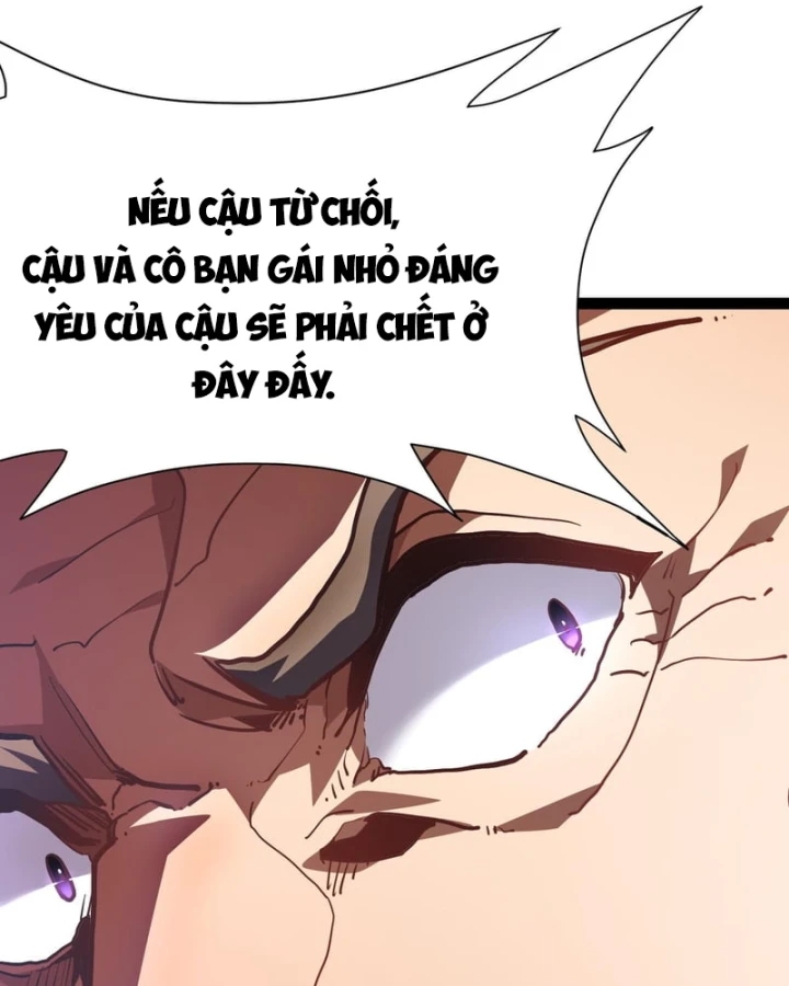 Sức Mạnh Tối Đa? Ta Lại Là Vong Linh Sư! Chapter 121 - 16