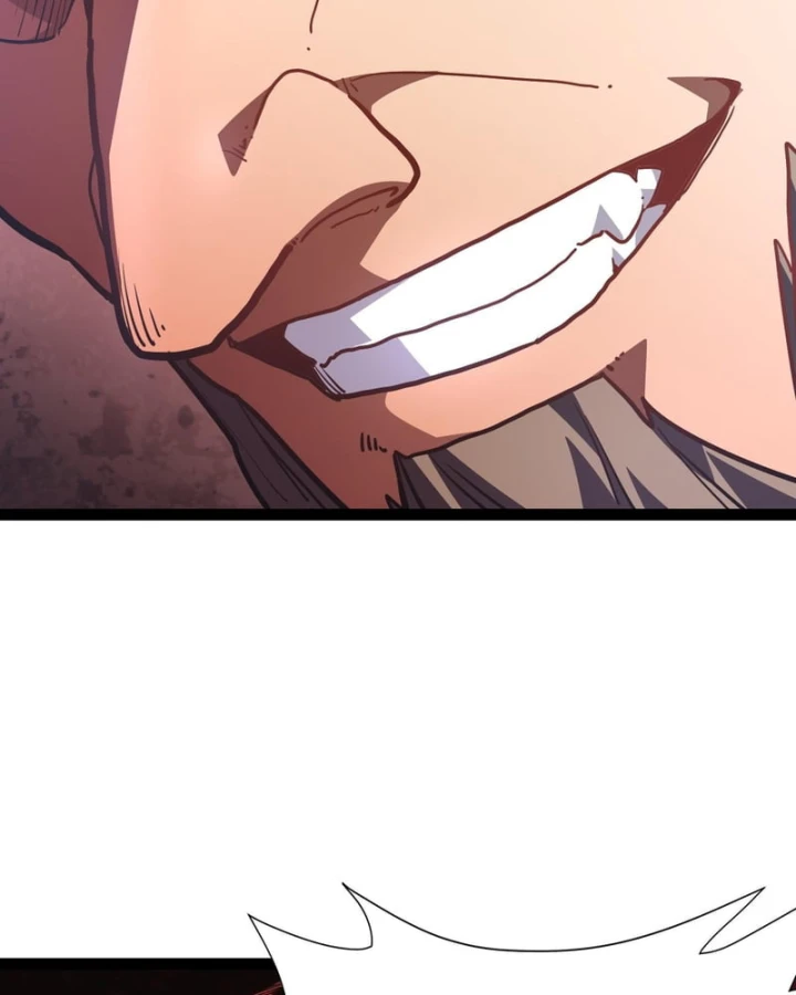 Sức Mạnh Tối Đa? Ta Lại Là Vong Linh Sư! Chapter 121 - 17