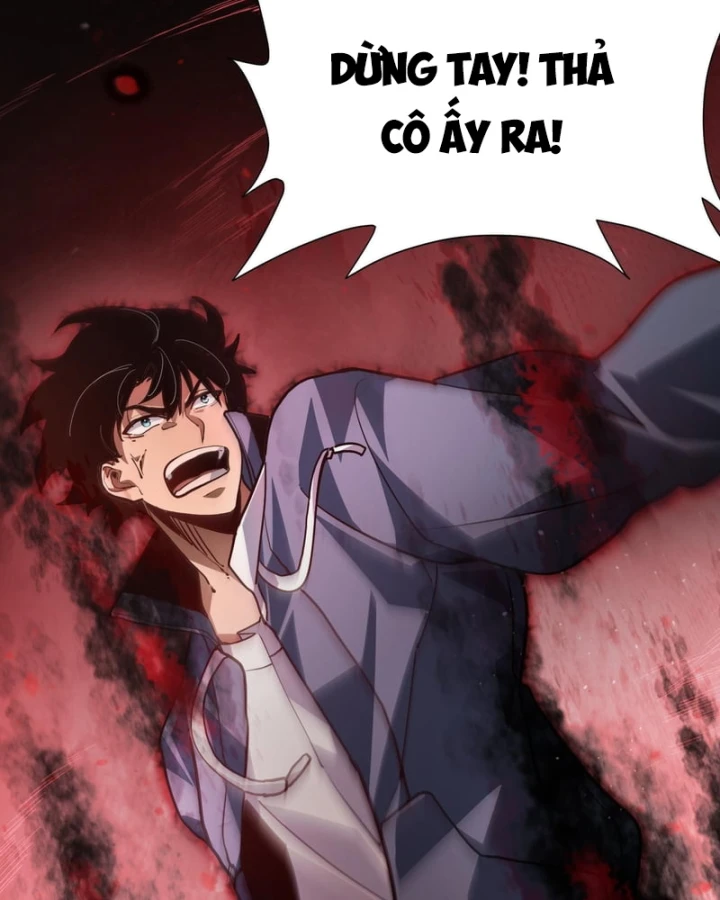 Sức Mạnh Tối Đa? Ta Lại Là Vong Linh Sư! Chapter 121 - 18