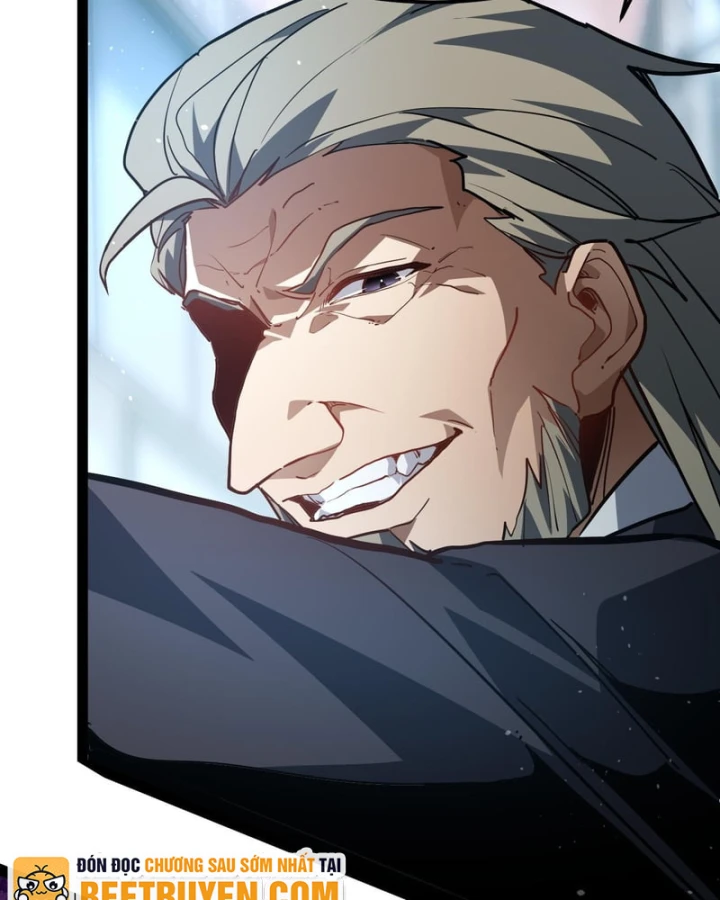 Sức Mạnh Tối Đa? Ta Lại Là Vong Linh Sư! Chapter 121 - 22