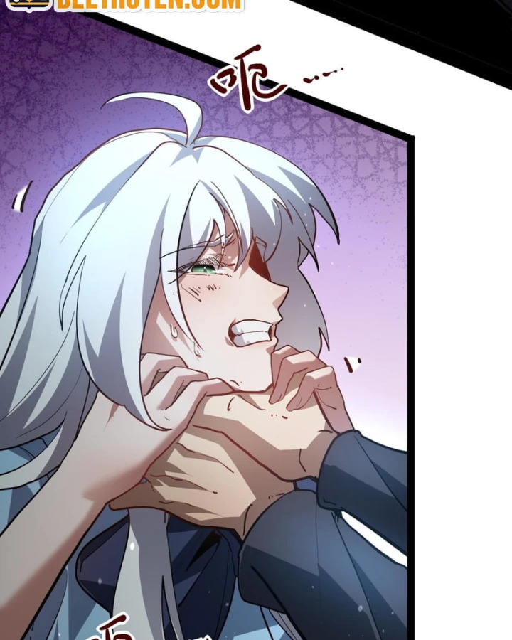 Sức Mạnh Tối Đa? Ta Lại Là Vong Linh Sư! Chapter 121 - 23