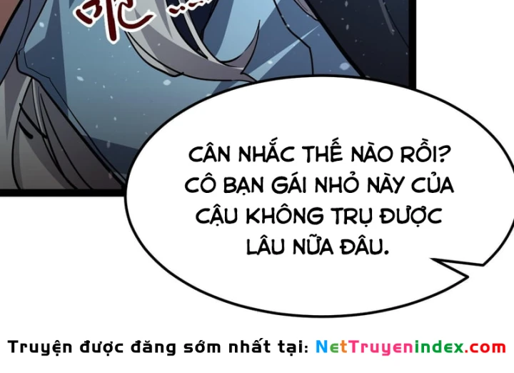 Sức Mạnh Tối Đa? Ta Lại Là Vong Linh Sư! Chapter 121 - 24