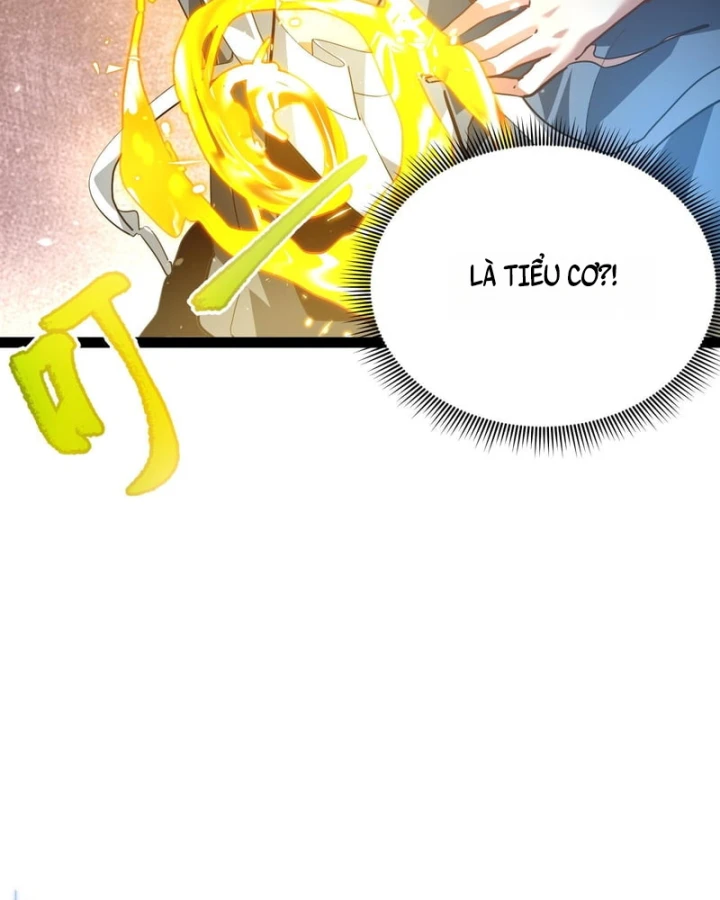 Sức Mạnh Tối Đa? Ta Lại Là Vong Linh Sư! Chapter 121 - 26