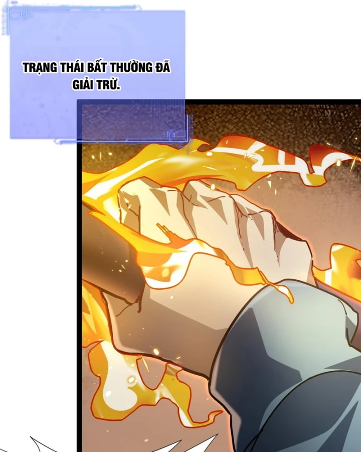 Sức Mạnh Tối Đa? Ta Lại Là Vong Linh Sư! Chapter 121 - 27