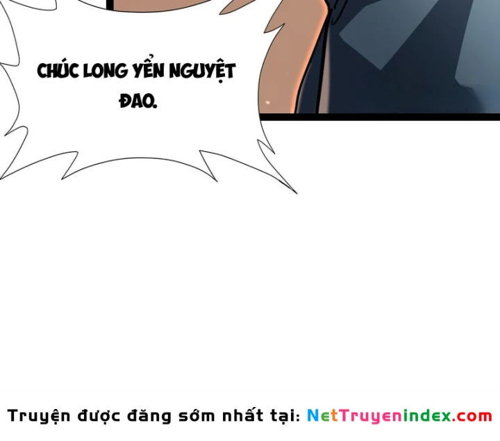 Sức Mạnh Tối Đa? Ta Lại Là Vong Linh Sư! Chapter 121 - 28