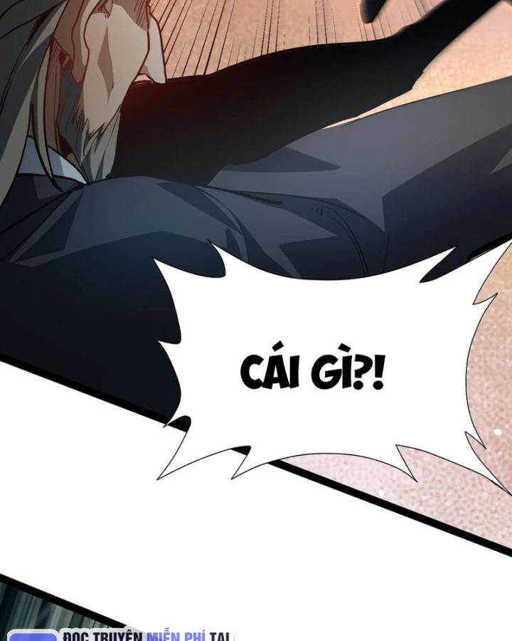 Sức Mạnh Tối Đa? Ta Lại Là Vong Linh Sư! Chapter 121 - 30