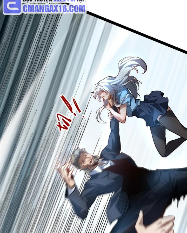 Sức Mạnh Tối Đa? Ta Lại Là Vong Linh Sư! Chapter 121 - 31