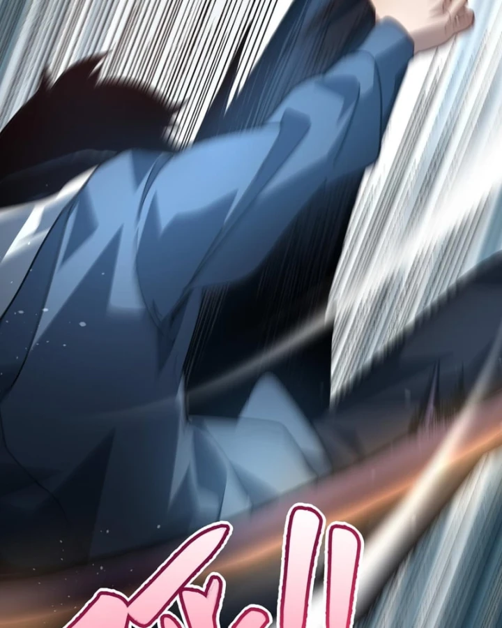 Sức Mạnh Tối Đa? Ta Lại Là Vong Linh Sư! Chapter 121 - 32