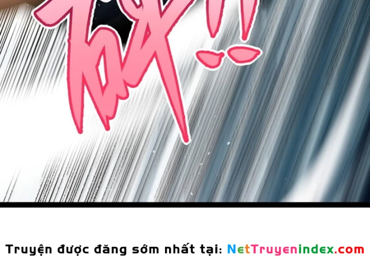 Sức Mạnh Tối Đa? Ta Lại Là Vong Linh Sư! Chapter 121 - 33