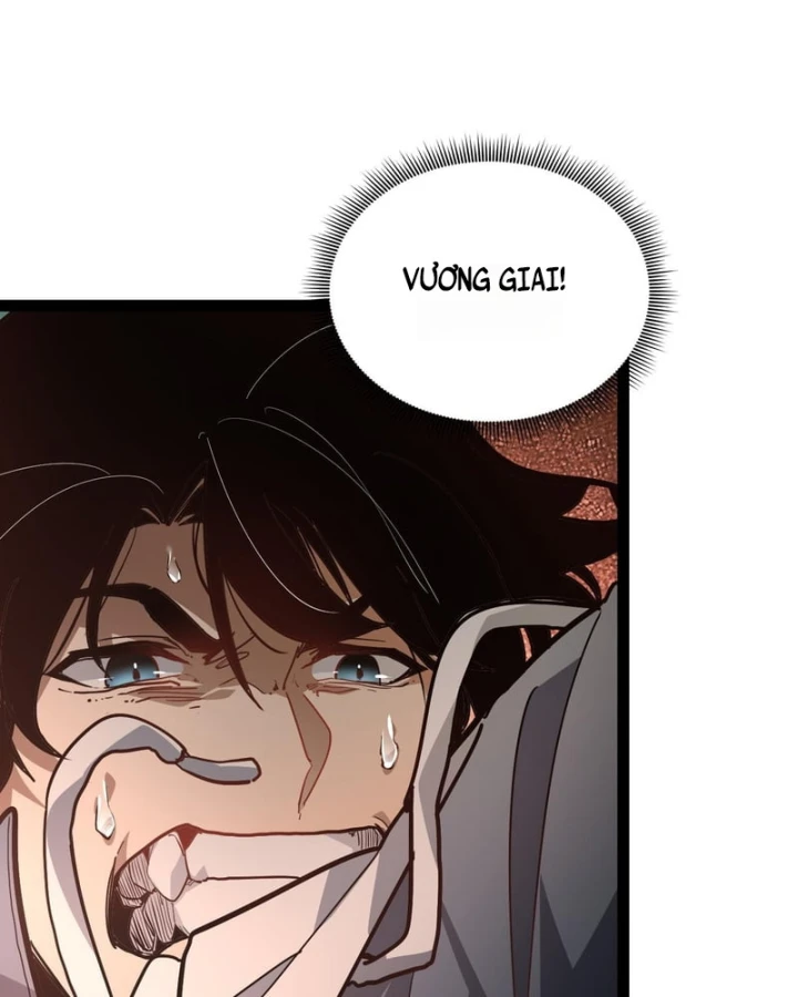 Sức Mạnh Tối Đa? Ta Lại Là Vong Linh Sư! Chapter 121 - 34