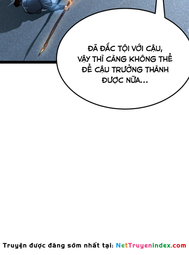 Sức Mạnh Tối Đa? Ta Lại Là Vong Linh Sư! Chapter 121 - 37