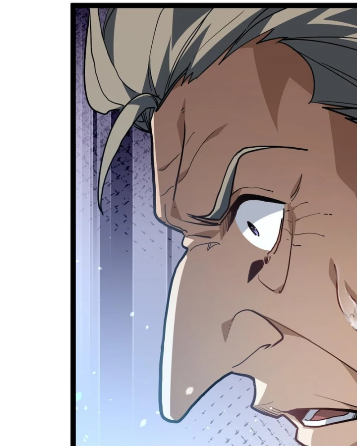 Sức Mạnh Tối Đa? Ta Lại Là Vong Linh Sư! Chapter 121 - 39