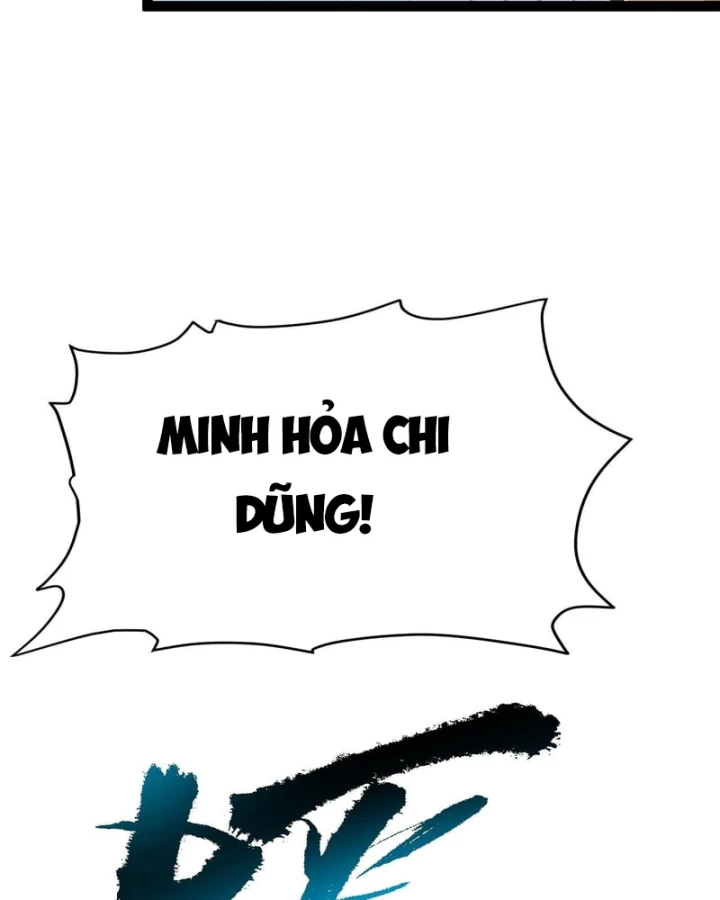 Sức Mạnh Tối Đa? Ta Lại Là Vong Linh Sư! Chapter 121 - 40