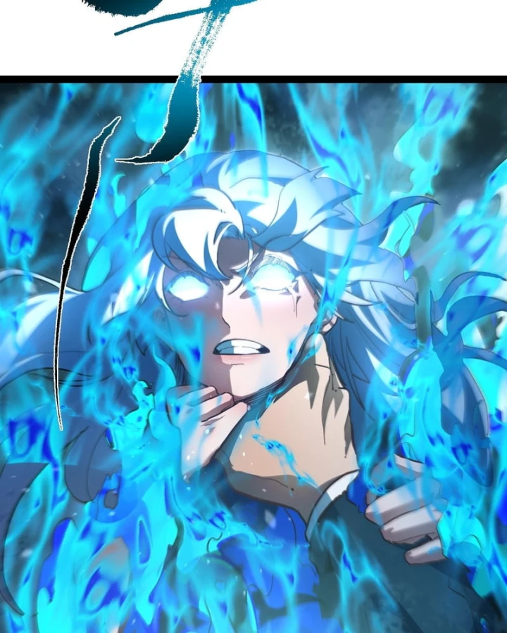 Sức Mạnh Tối Đa? Ta Lại Là Vong Linh Sư! Chapter 121 - 41