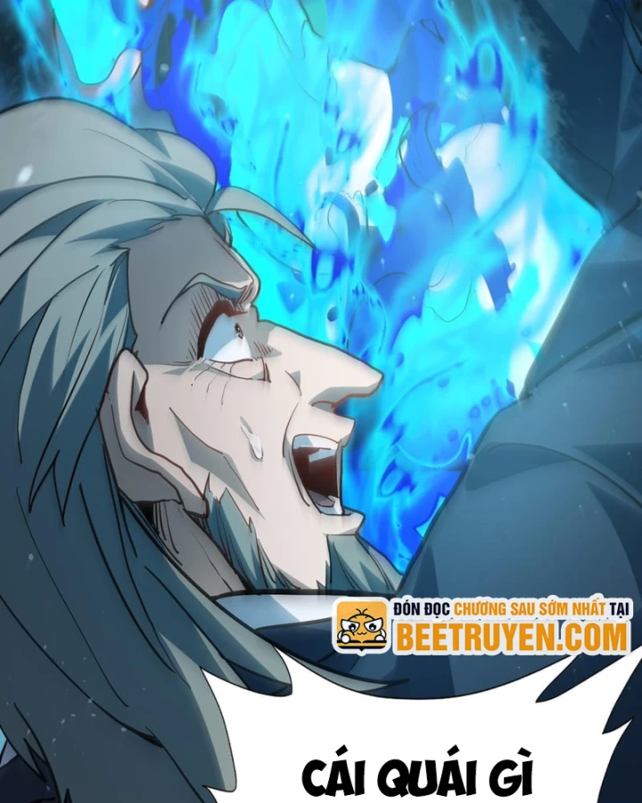 Sức Mạnh Tối Đa? Ta Lại Là Vong Linh Sư! Chapter 121 - 42