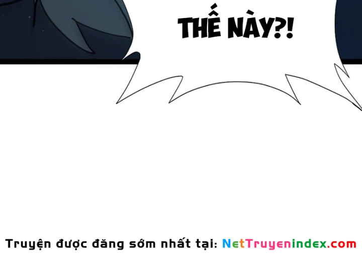 Sức Mạnh Tối Đa? Ta Lại Là Vong Linh Sư! Chapter 121 - 43