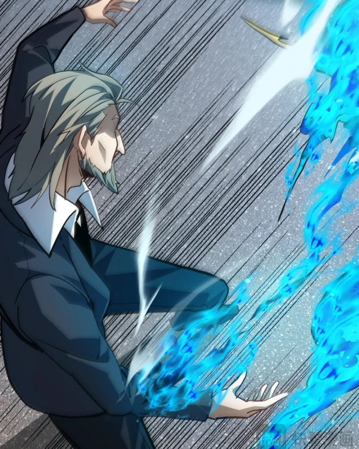 Sức Mạnh Tối Đa? Ta Lại Là Vong Linh Sư! Chapter 121 - 45