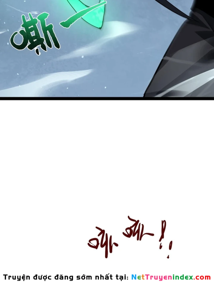 Sức Mạnh Tối Đa? Ta Lại Là Vong Linh Sư! Chapter 121 - 47