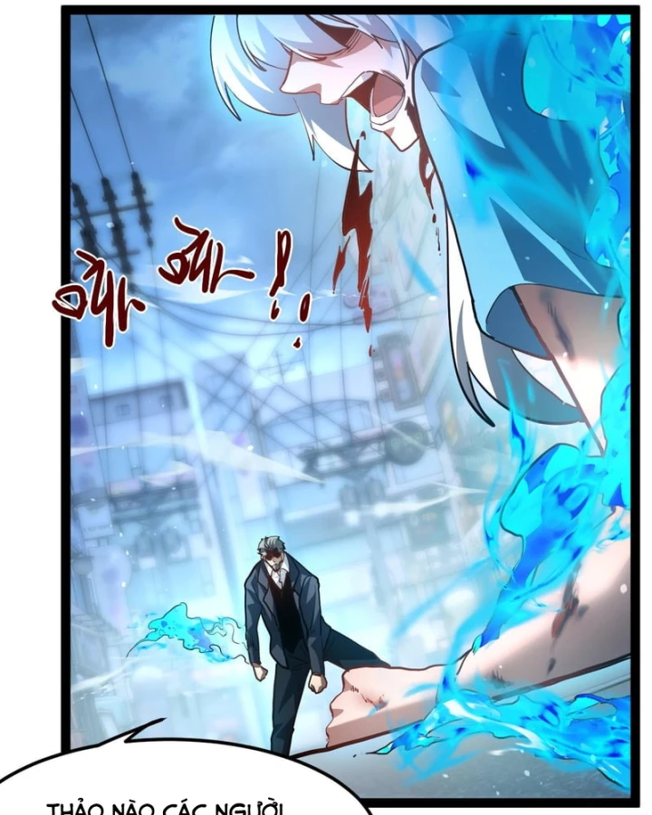 Sức Mạnh Tối Đa? Ta Lại Là Vong Linh Sư! Chapter 121 - 48