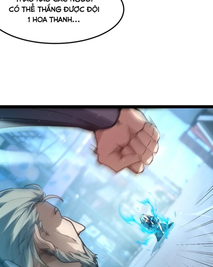 Sức Mạnh Tối Đa? Ta Lại Là Vong Linh Sư! Chapter 121 - 49