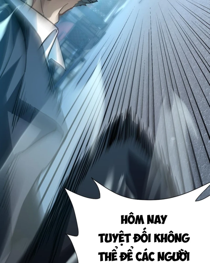 Sức Mạnh Tối Đa? Ta Lại Là Vong Linh Sư! Chapter 121 - 50