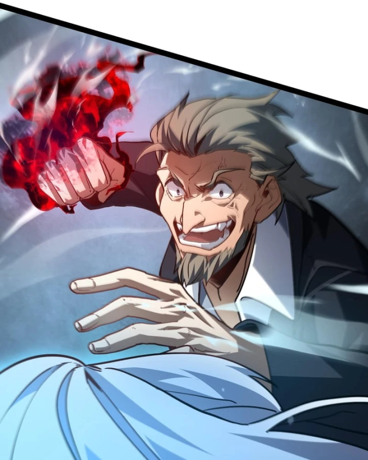 Sức Mạnh Tối Đa? Ta Lại Là Vong Linh Sư! Chapter 121 - 52