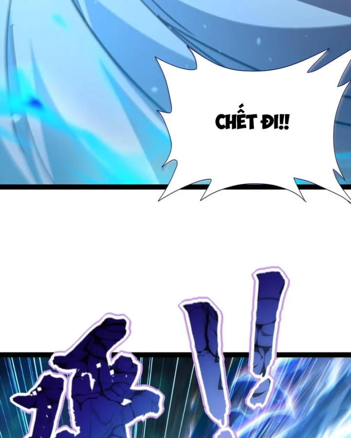 Sức Mạnh Tối Đa? Ta Lại Là Vong Linh Sư! Chapter 121 - 53