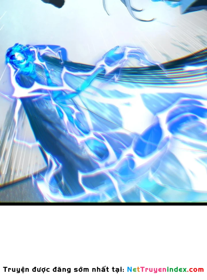 Sức Mạnh Tối Đa? Ta Lại Là Vong Linh Sư! Chapter 121 - 55