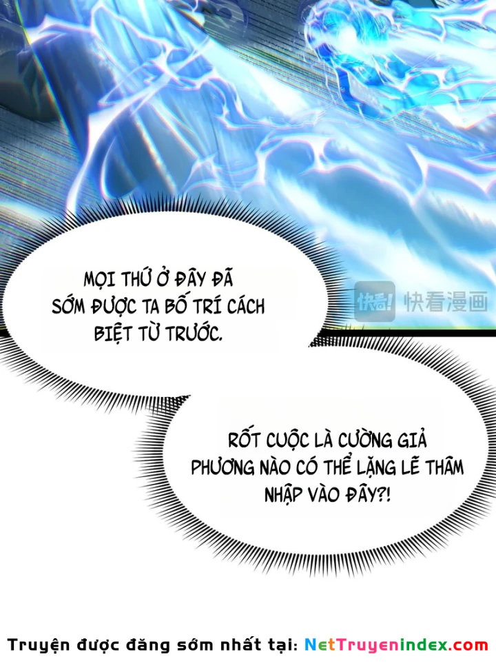 Sức Mạnh Tối Đa? Ta Lại Là Vong Linh Sư! Chapter 121 - 58