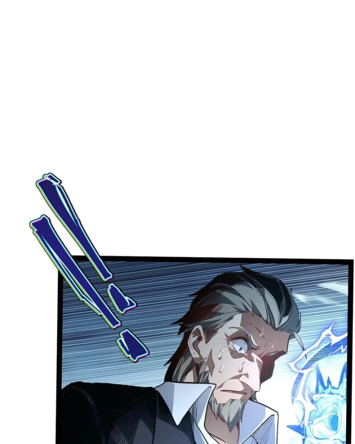 Sức Mạnh Tối Đa? Ta Lại Là Vong Linh Sư! Chapter 121 - 59