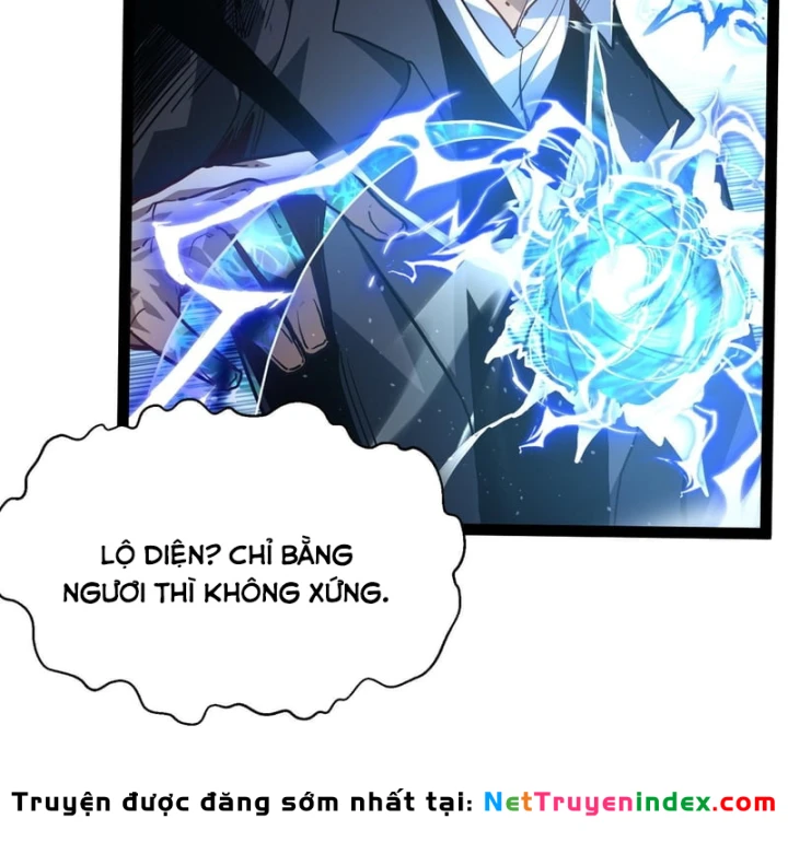 Sức Mạnh Tối Đa? Ta Lại Là Vong Linh Sư! Chapter 121 - 60
