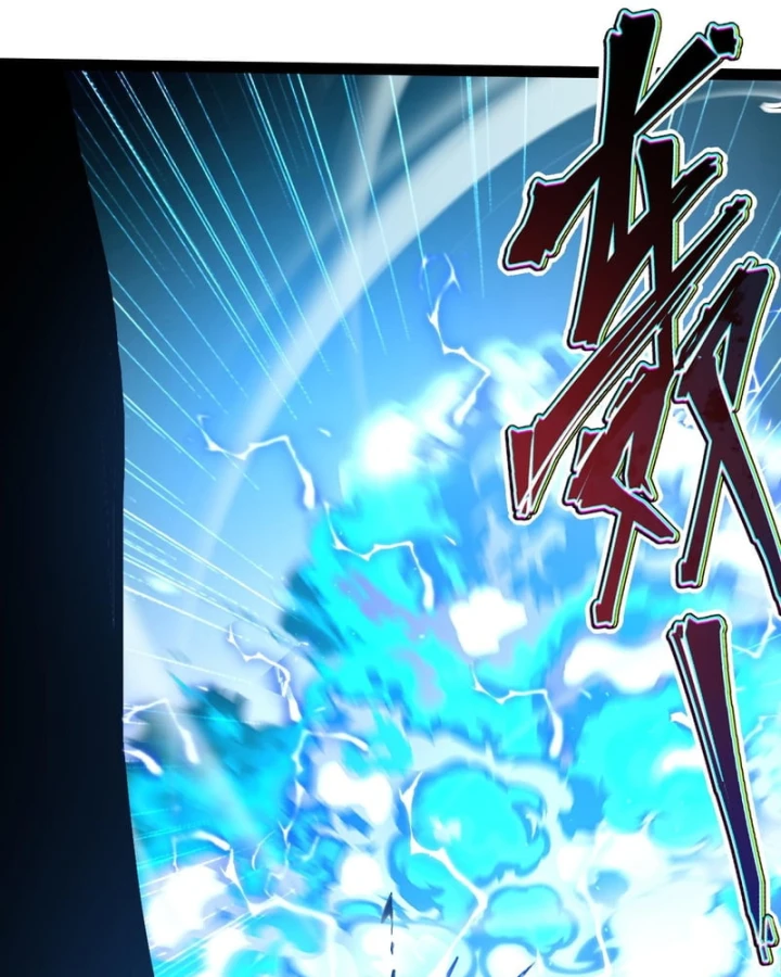 Sức Mạnh Tối Đa? Ta Lại Là Vong Linh Sư! Chapter 121 - 61