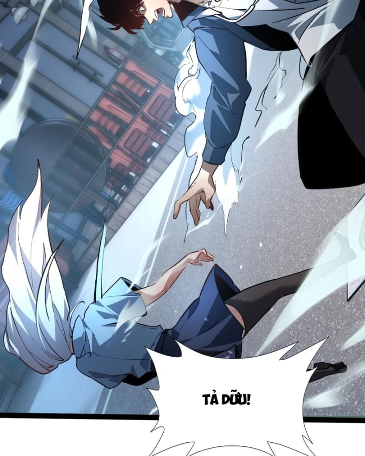 Sức Mạnh Tối Đa? Ta Lại Là Vong Linh Sư! Chapter 121 - 65